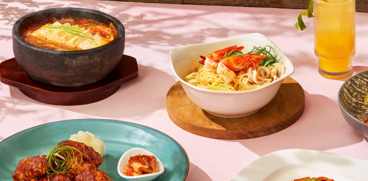 seoul-ful-savor-korean-cuisine-month-2