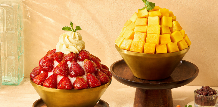summer-bingsu-2