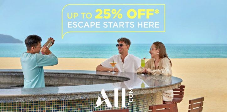 accor_up-to-25_1600-x-900-2