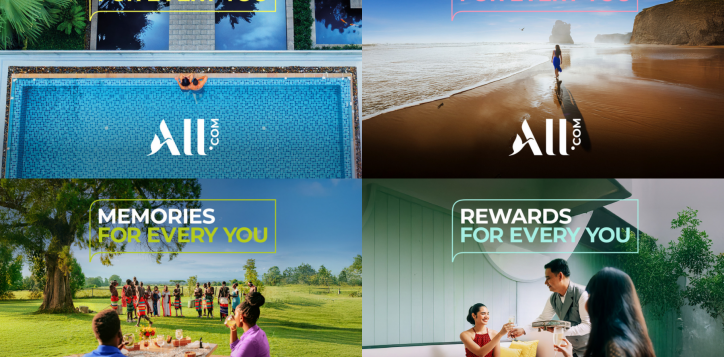 for-every-you-pullman-danang-beach-resort-2