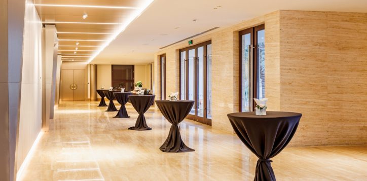 foyer-at-new-lotus-ballroom-pullman-danang-beach-resort-2