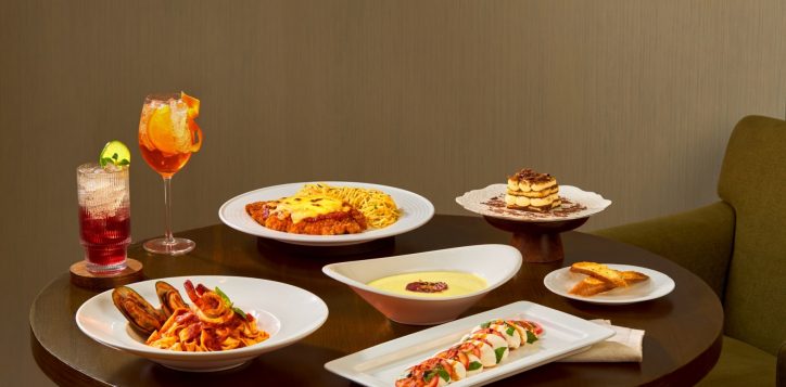 pullman-danang-beach-resort_bella-italia_banner-2048x1366-2