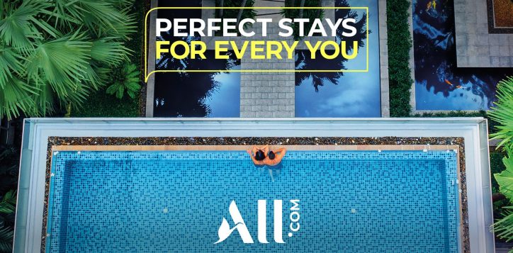 website-banner_foreveryyou_main-hotels_1600x900_en-2