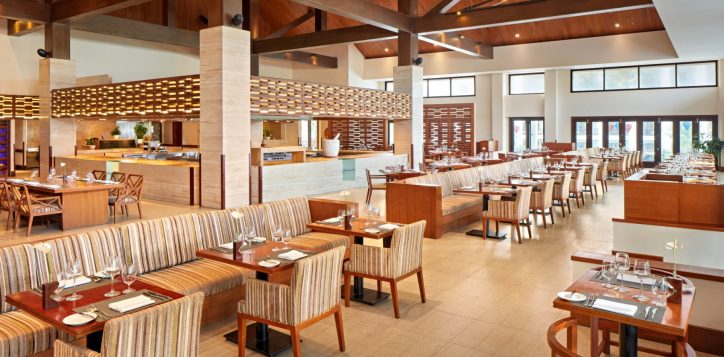 epice-restaurant_pullman-danang-beach-resort_5-star-hotels_accor-hotels-2