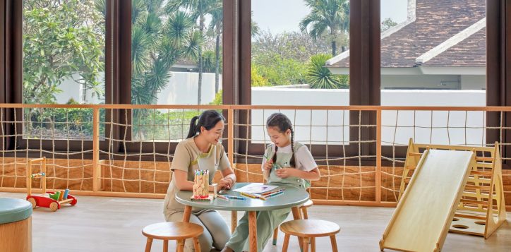 kids-club_lifestyle-1_pullman-danang-beach-resort_5-star-hotels_accor-hotels-2