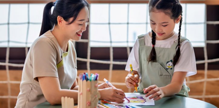 kids-club_lifestyle-2_pullman-danang-beach-resort_5-star-hotels_accor-hotels-2