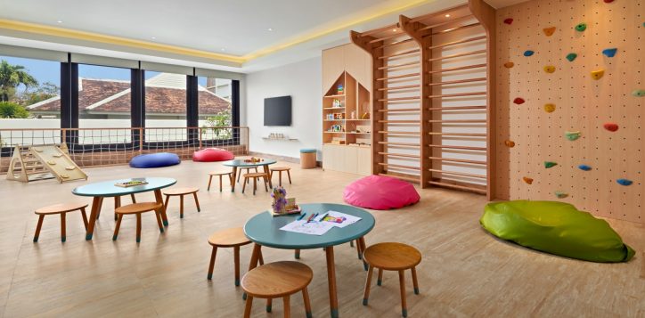 kids-club_preschooler-room_pullman-danang-beach-resort_5-star-hotels_accor-hotels-2