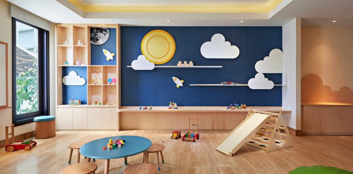 kids-club_toddler-room_pullman-danang-beach-resort_5-star-hotels_accor-hotels-2