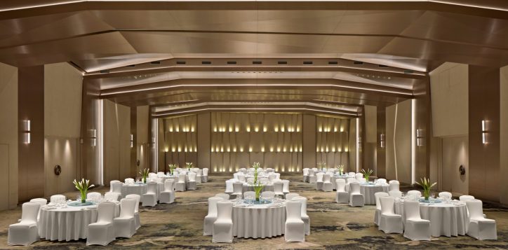 lotus-ballroom_banquet-setup_pullman-danang-beach-resort_5-star-hotels_accor-hotels-2