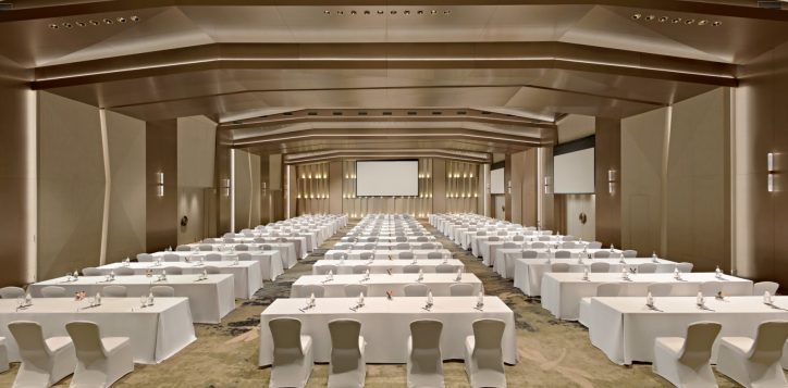 lotus-ballroom_classroom-setup_pullman-danang-beach-resort_5-star-hotels_accor-hotels-2