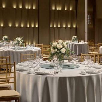 uu-dai-tiec-cuoi-nam