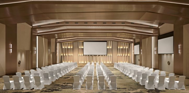 lotus-ballroom_theater-setup_pullman-danang-beach-resort_5-star-hotels_accor-hotels-2