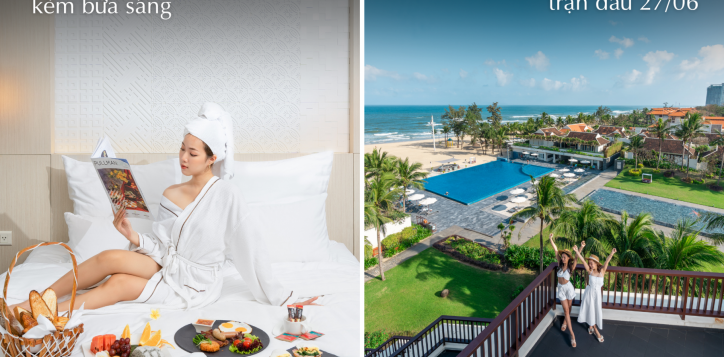 red-dream-retreat-package-inclusion-vi-2