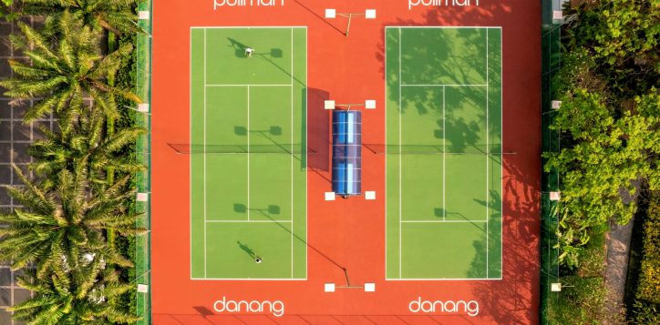 tennis-court_overview-1_pullman-danang-beach-resort_5-star-hotels_accor-hotels-2