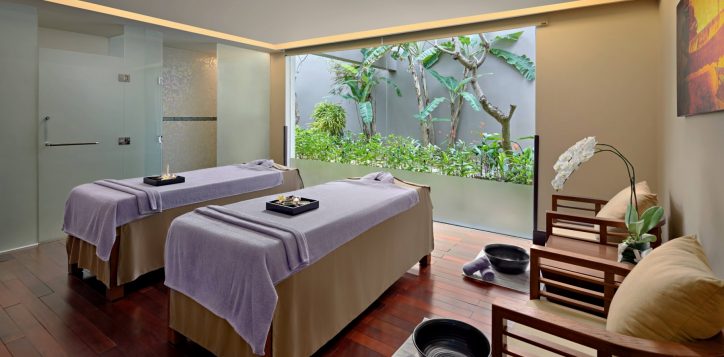 the-nang-spa_double-therapy-room_pullman-danang-beach-resort_5-star-hotels_accor-hotels-2