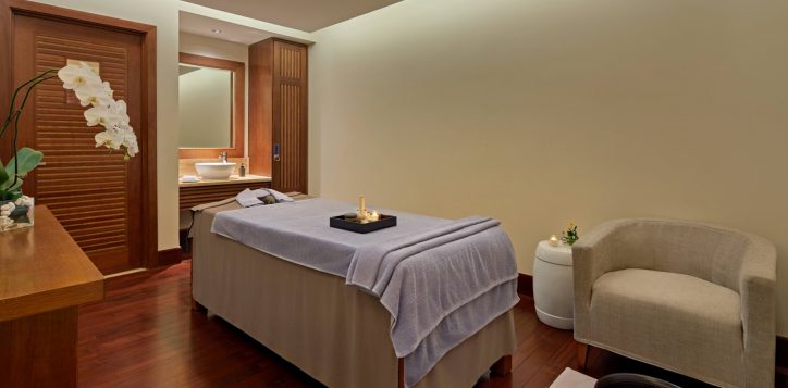 the-nang-spa_single-therapy-room_pullman-danang-beach-resort_5-star-hotels_accor-hotels-2