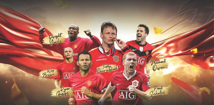 uk-football-super-star_2048-x-1365-2-2