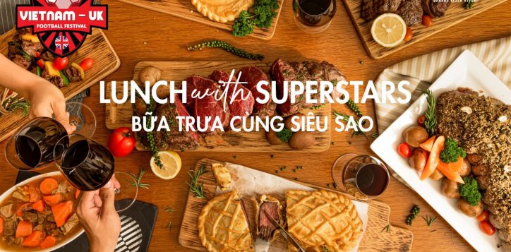 uk-football-super-star_lunch-package-2048-x-1365-2