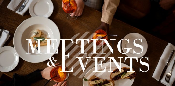 meeting-event_cover-website1_eng-op2-2