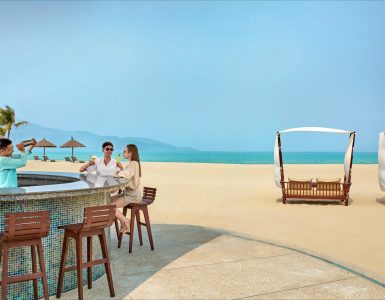 huong-vi-azure-tuoi-moi