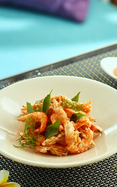 huong-vi-azure-tuoi-moi