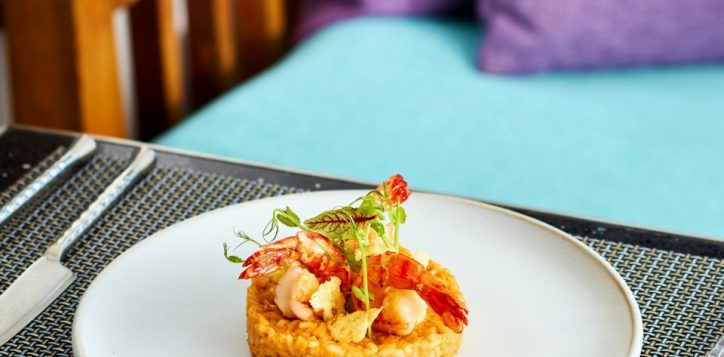 tiger-prawn-risotto_pullman-danang-beach-resort_5-star-hotels_accor-hotels-2