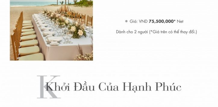 wedding-package_vie_website_2-3