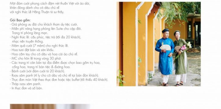 wedding-package_vie_website_3-2