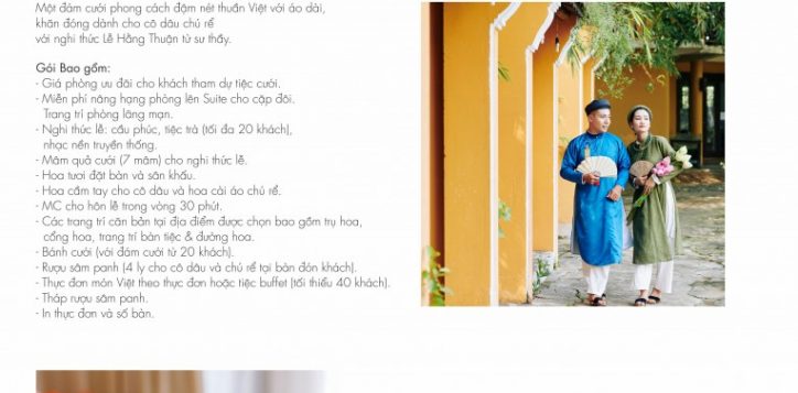 wedding-package_vie_website_3-3