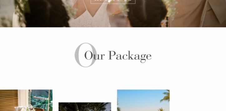 wedding-package_website1-3-2