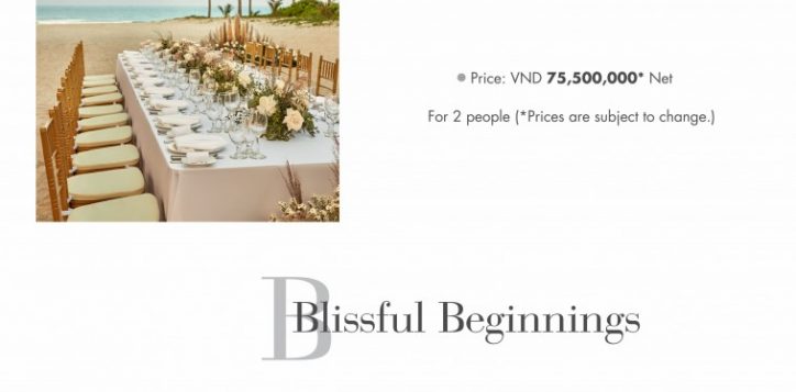 wedding-package_website2-3-2