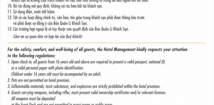 hotel-regulations_a4_update-22-july-2025-2