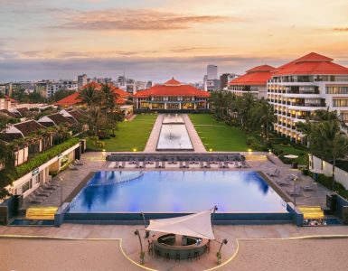 mo-khoa-uu-dai-cung-all-accor-explorer