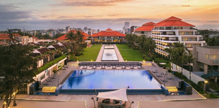 hero-shot-1_pullman-danang-beach-resort_5-star-hotels_accor-hotels-2-2