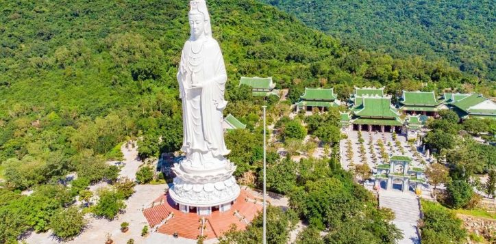 8-son-tra-peninsula-2