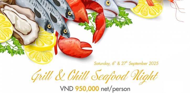 grill-chill-seafood-set_post1-2