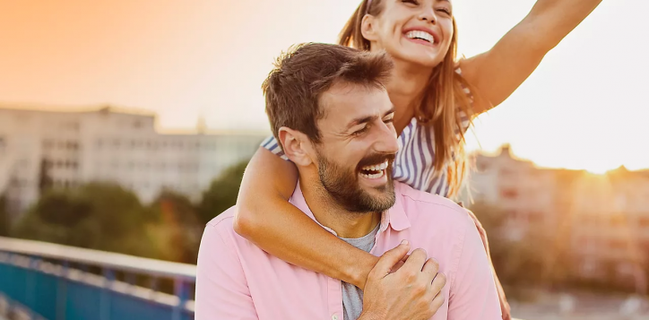 global-app-20-off-sale_25-sep-4-2