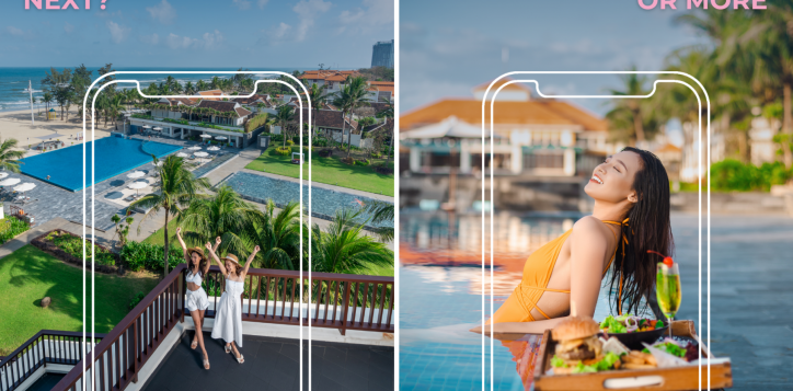 global-app-20-off-sale_25-sep-2-2