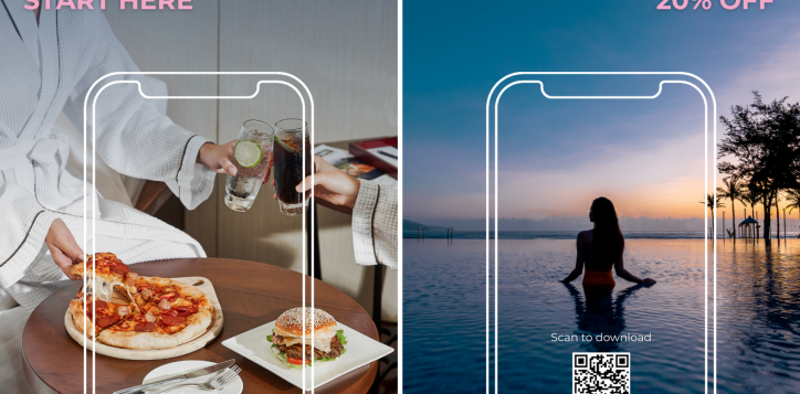 global-app-20-off-sale_25-sep-3-2