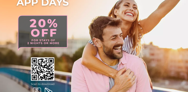 global-app-20-off-sale_25-sep-2