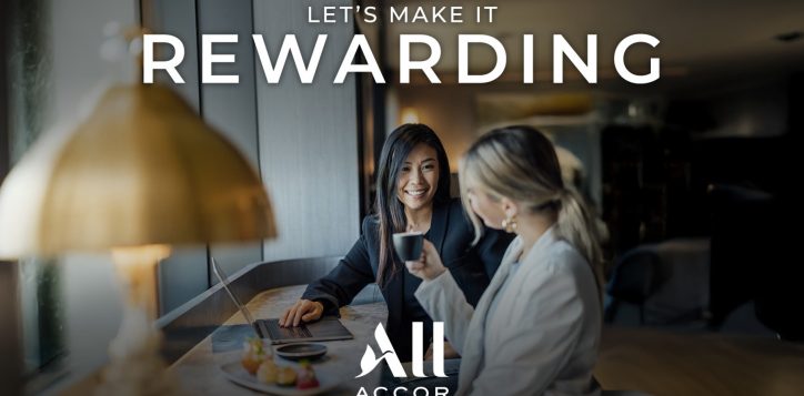 mp2025_hotelsitebannersupdate_1920x1080_-rewarding_01a-2