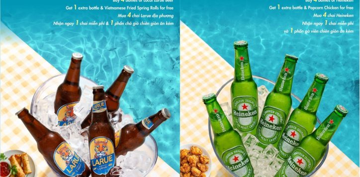 room-service-combo-offer-beer-2