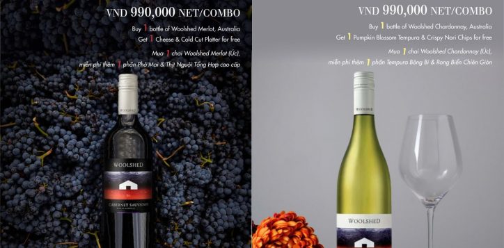 room-service-combo-offer-wine-2