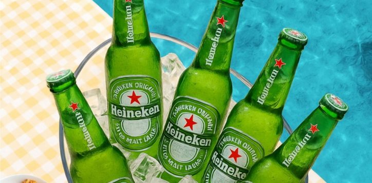 room-service-combo-offer_2-2