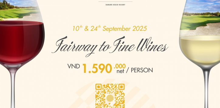 wine-pairing_post1-2