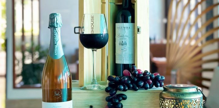 wine-pairing_post3-1-2