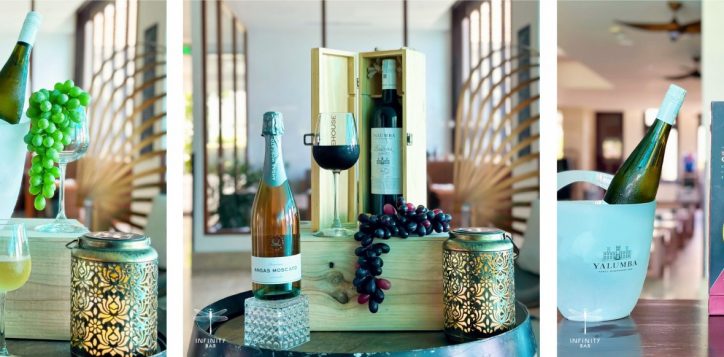 wine-pairing_post3-2