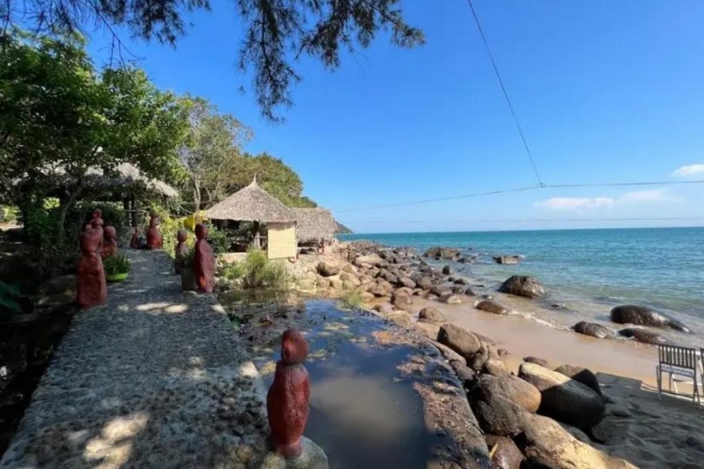 bai-rang-bien-da-nang