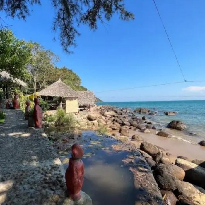 kinh-nghiem-du-lich-da-nang-mua-mua-top-10-hoat-dong-trai-nghiem-thu-vi-cho-du-khach