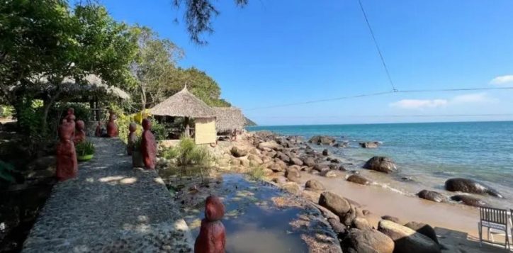 a-guide-to-da-nangs-rainy-season-top-10-activities-for-an-unforgettable-trip